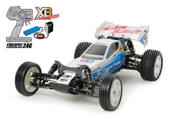 RCモデル/電動RCカー/XBシリーズ（完成モデル）(並び順：価格(安い順))｜TAMIYA SHOP ONLINE -タミヤ公式オンラインストア-