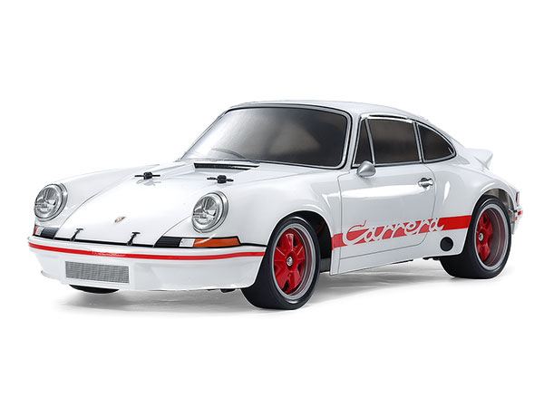 1/10RC |VF911 J RSR 2.8 (BT-01V[V)