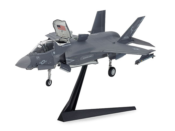 1/72 bL[h }[`F-35B CgjOII