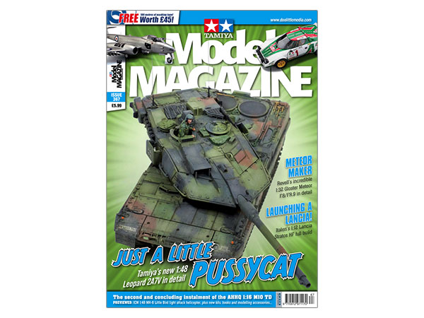 �^�~�����f���}�K�W�� No.367