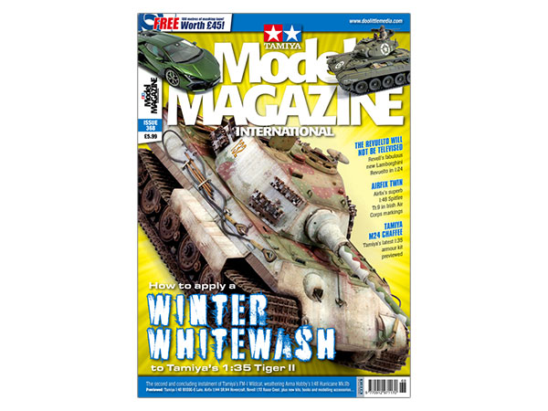�^�~�����f���}�K�W�� No.368