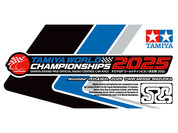 �^�~���s�b�g�^�I���i���[���h�`�����s�I�������2025�j