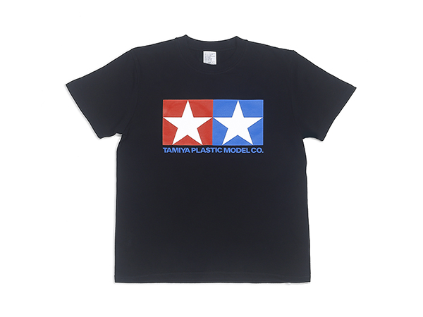 �^�~��T�V���c(�u���b�N)