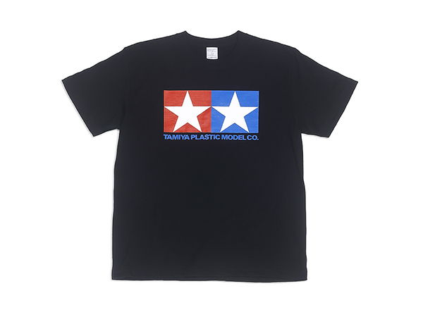 �^�~��T�V���c(�u���b�N)