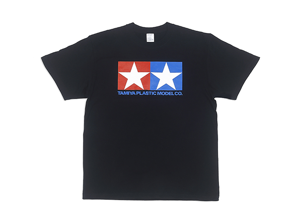 �^�~��T�V���c(�u���b�N)