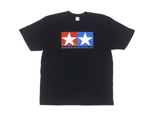 �^�~��T�V���c(�u���b�N)