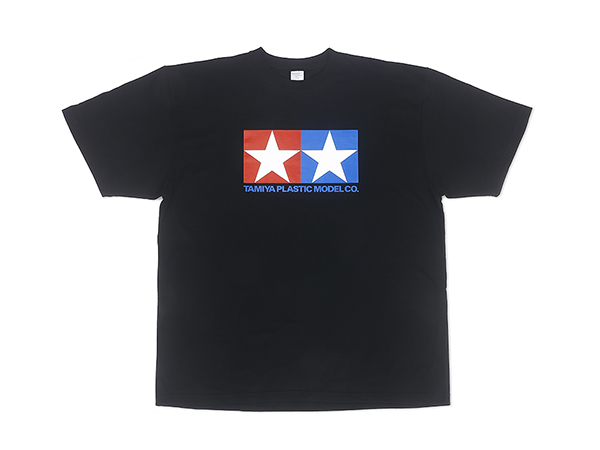 �^�~��T�V���c(�u���b�N)