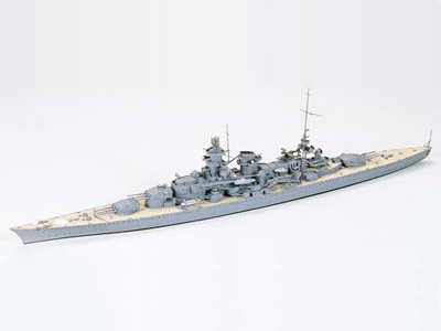 スケールモデル/艦船モデル/1/700 ウォーターラインシリーズ(並び順