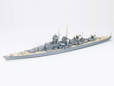 1/700 hCcm OiC[iE