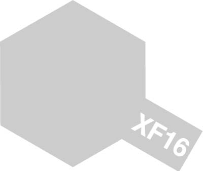 Gi XF-16 tbgA~