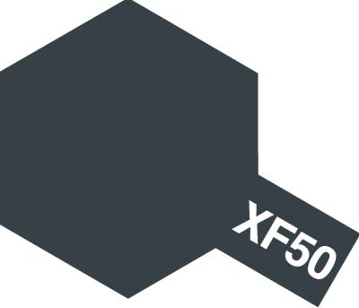 Gi XF-50 tB[hu[