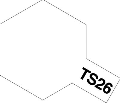 TS-26 sA[zCg