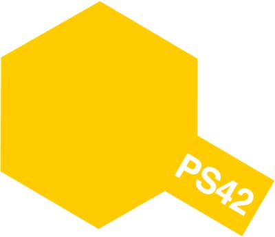 PS-42 tXgCG[