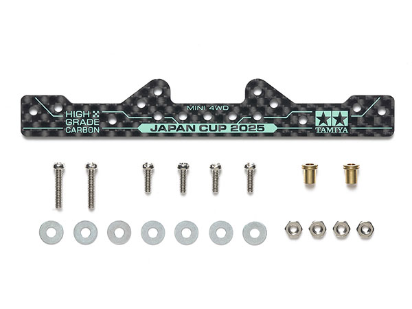HG J[{}`v[g(1.5mm) J-CUP2025