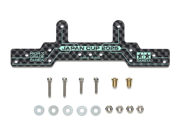 HG J[{[[Xe[(1.5mm) J-CUP2025