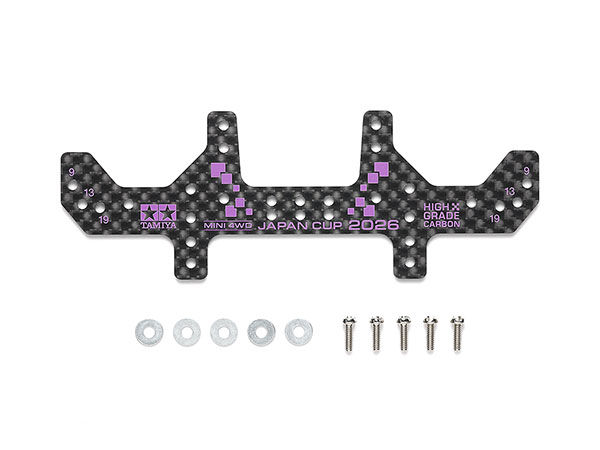 HG �J�[�{���}���`���C�h�����X�e�[ (1.5mm) J-CUP 2026