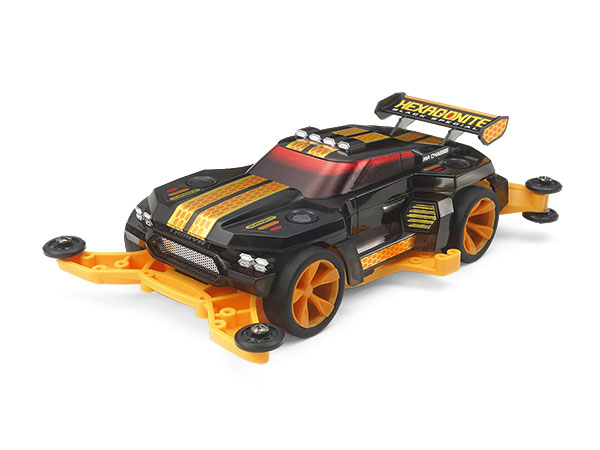 online rc shops