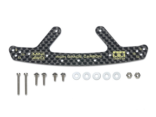 HG J[{tgop[v[g (1.5mm)