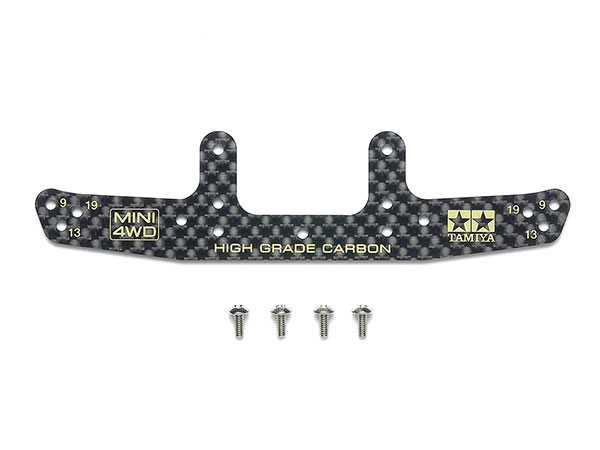 HG J[{op[v[g (1.5mm)