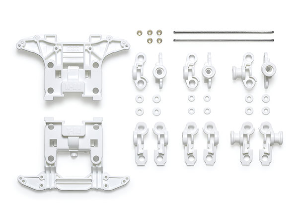 N-04T-04 jbg (zCg)