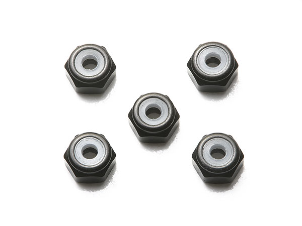 2mm�A���~���b�N�i�b�g �i�u���b�N5�j